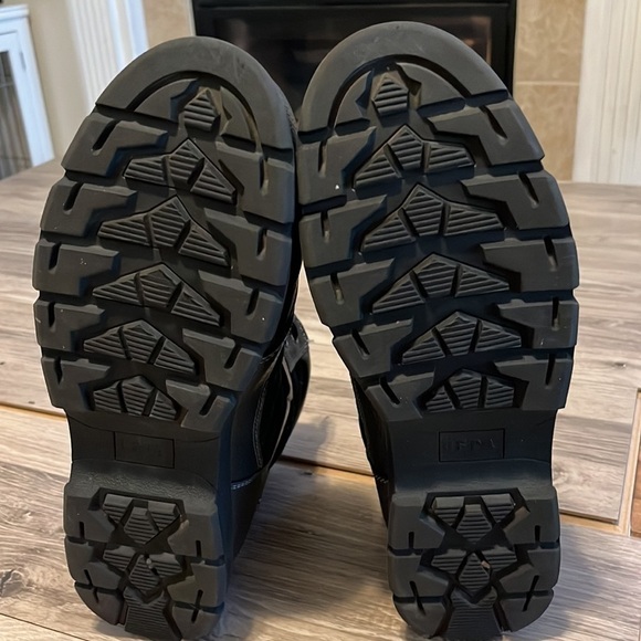 U S Polo Assn Braydon boots - Picture 10 of 10